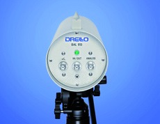 Optical Sensor OS 615