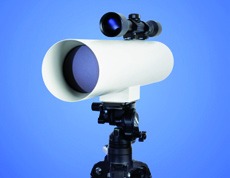 Optical Sensor OS 616