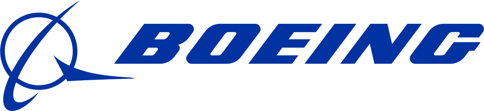 Boeing Defense