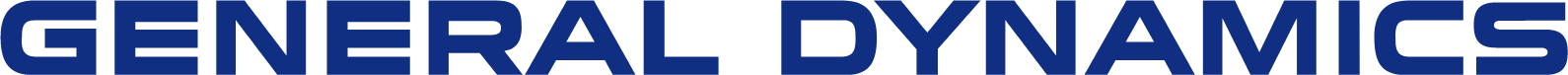 General Dynamics